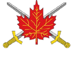 =The Canadian Army=