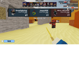 Counter XYZ
