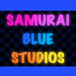 [samurai studio’s]