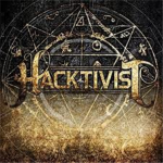 Hacktivist