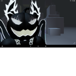 Void pumpkin Fan Group