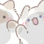 Yukipopy