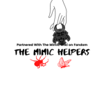 THE MIMIC HELPERS