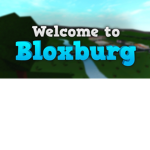 H8iby7iybiybhbiybi7uhbhububuhubi