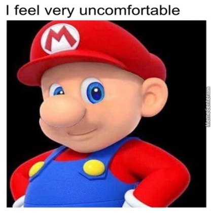 amusing-Cursed-memes Roblox decal