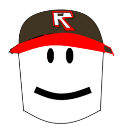 ROBLOX Guest RP
