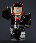 Yippi_Pro2official community