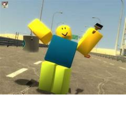 nice noobs ALMOST DONE BIG UPDATE