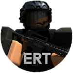[FOXTROT]Emergency Response Team