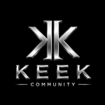 KEEK COMMUNITY