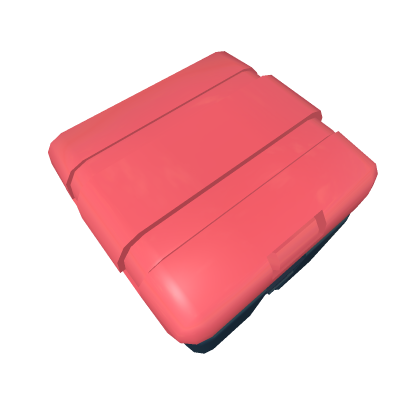 SkinCrate