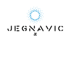 #Jegnavic