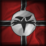 Doviahn Empire