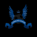 [CL] Curacao League