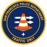 SFPD | Traffic Unit