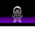 TheRichZone