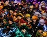 Group Thumbnail
