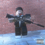 chicagoK
