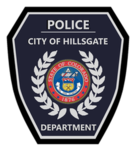 Hillsgate Police Department