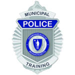 Municipal Police Training Academy