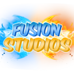 Fusion Meme Studios