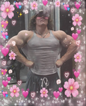 {JD}Jackobz Diablo