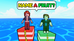 Najdłuższy Wyścig Wieżowy