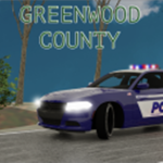 Greenwood County Roleplay Community