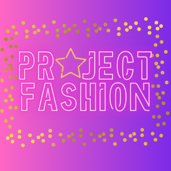 Project Fashion (Alpha)
