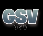 GSV Studios