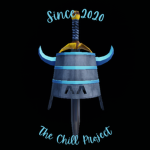 The Chill Project