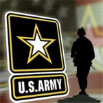 U.S Army Soldier