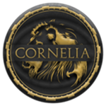 Gèns Cornèlia