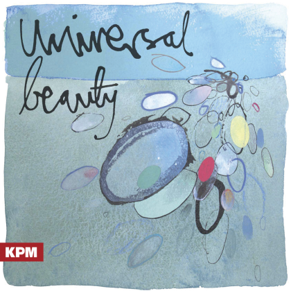 Slowly Sparkling Roblox music