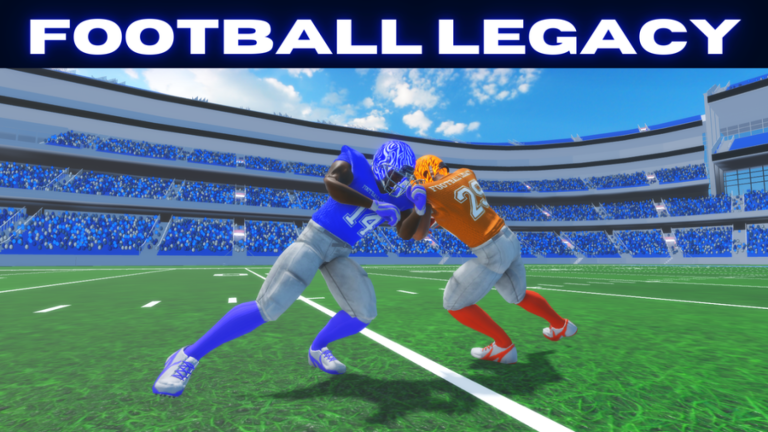 Football Legacy [X2 XP⚡] screenshot 3