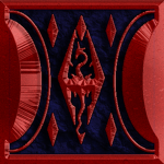 Imperial Cult of the Nine Divines