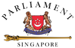SG - Singapore Government