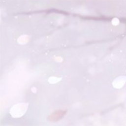 ˖ ֹ੭୧ ℰ ⊹ ⑅
