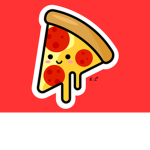 Gabe’s Pizzeria