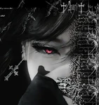 ‘melody Group Thumbnail