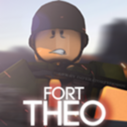 [UPDATE] Fort Theo V2