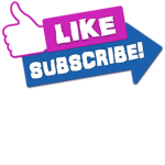 SAVE ROBLOX;D [SUBSCRIBE TO William G PLAYZZ_VLOG]