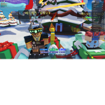 GnX_CLAN