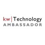 KWTech™