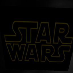 Star wars tycoon