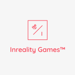 Inreality Games