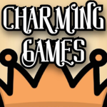 Charming Games