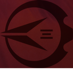 The Republic Navy | Raptor Squadron