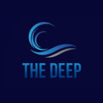 TheDeep Clothing