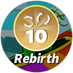 Game Badge Thumbnail